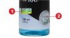 5x Spray Delay Stud 100 ml 